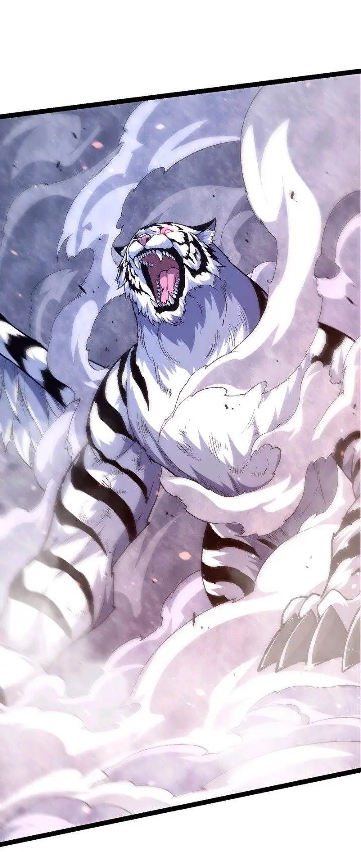 image-komik-evolution-begins-with-a-big-tree-chapter-152-11/60