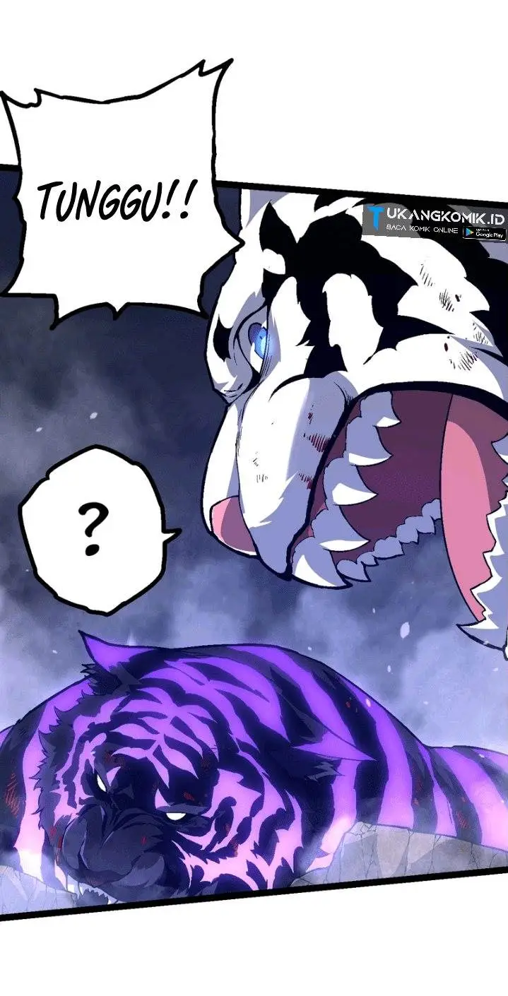 image-komik-evolution-begins-with-a-big-tree-chapter-152-22/60