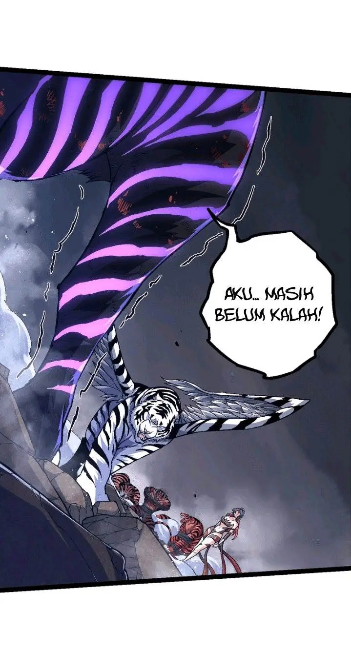 image-komik-evolution-begins-with-a-big-tree-chapter-152-26/60