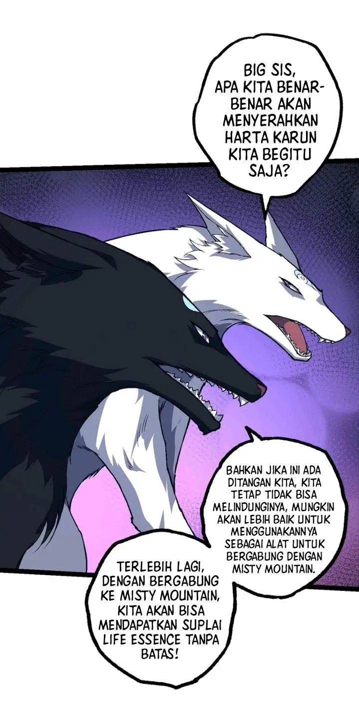 image-komik-evolution-begins-with-a-big-tree-chapter-152-32/60