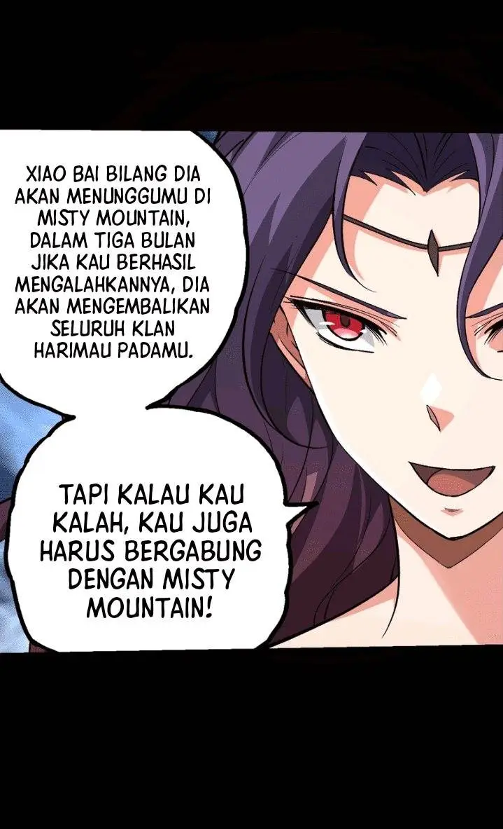 image-komik-evolution-begins-with-a-big-tree-chapter-152-36/60