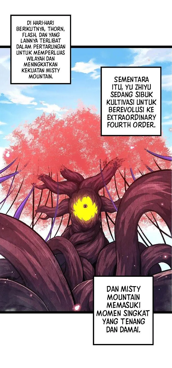 image-komik-evolution-begins-with-a-big-tree-chapter-152-38/60