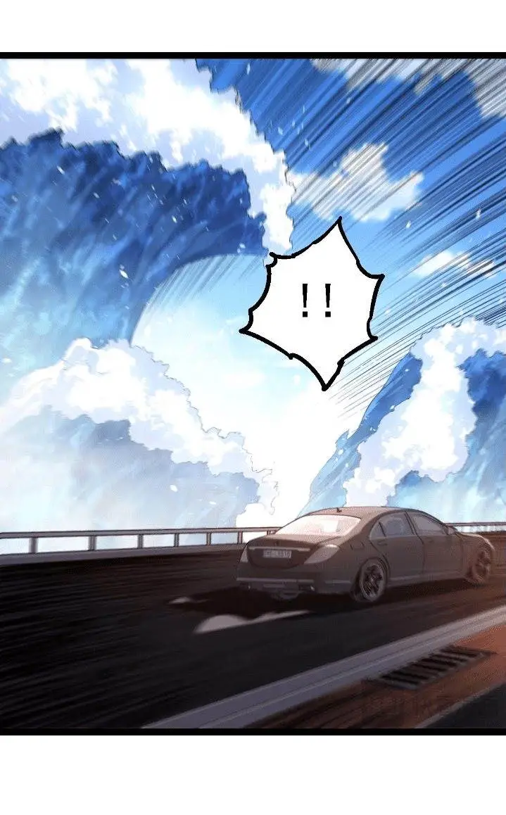 image-komik-evolution-begins-with-a-big-tree-chapter-152-42/60