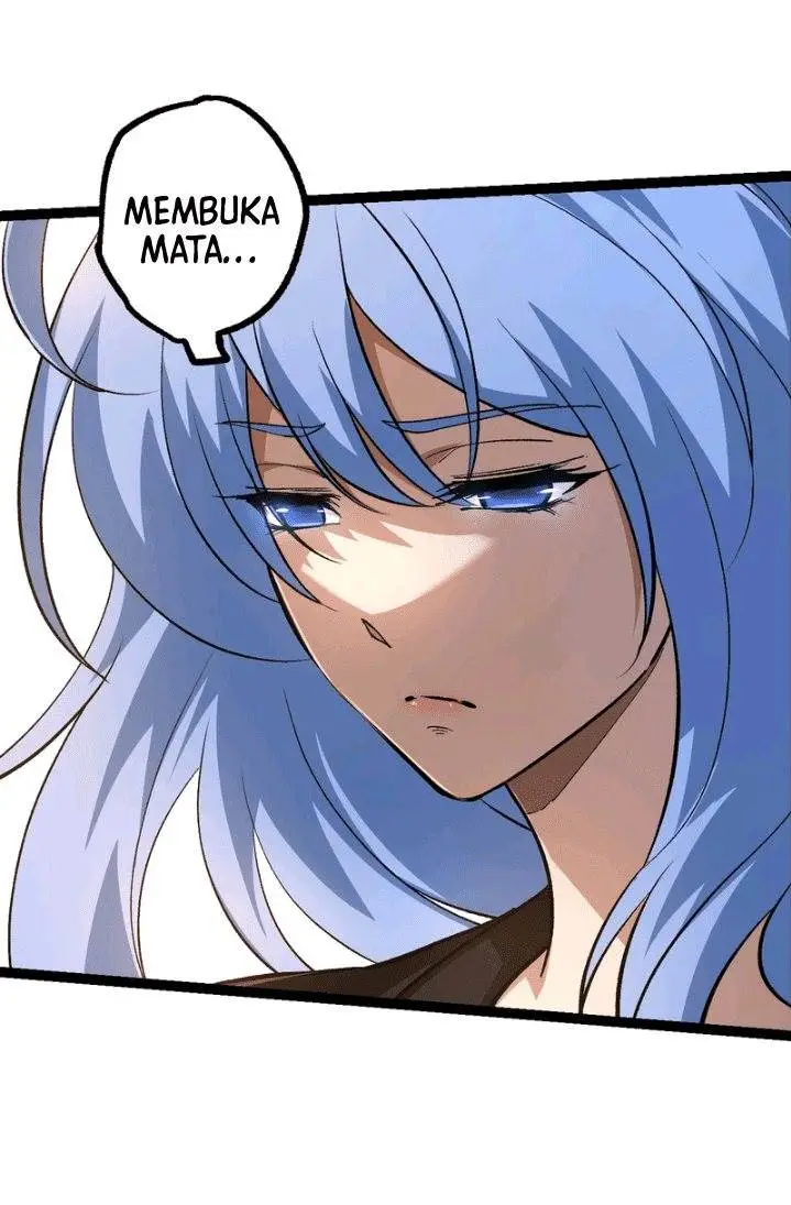 image-komik-evolution-begins-with-a-big-tree-chapter-152-47/60