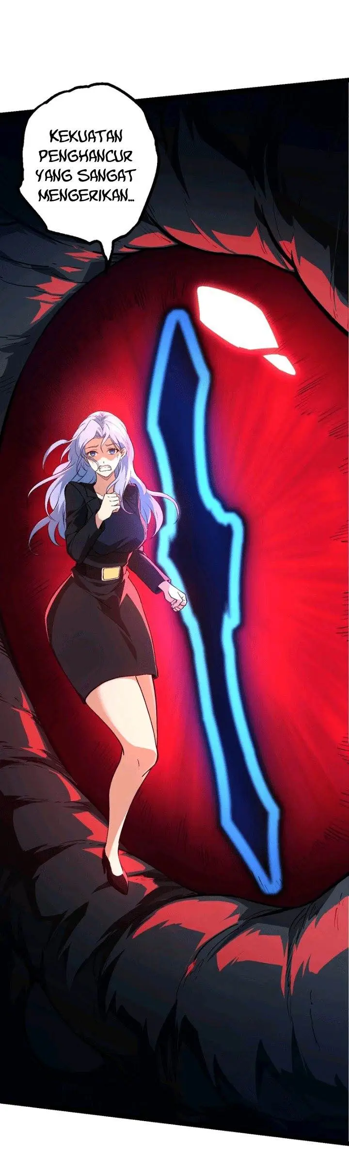 image-komik-evolution-begins-with-a-big-tree-chapter-152-58/60