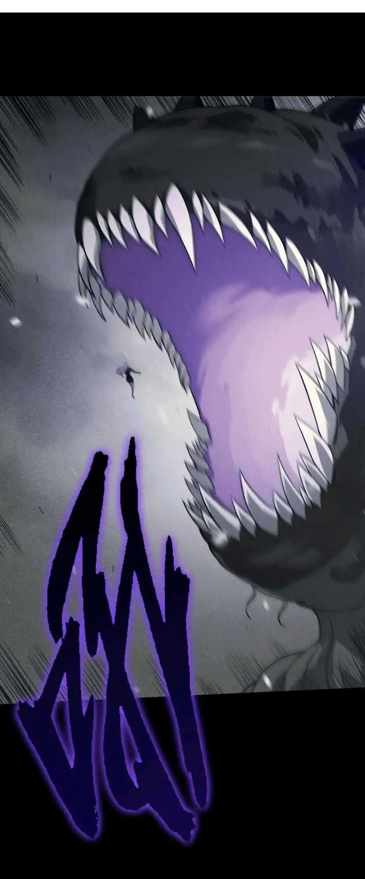 image-komik-evolution-begins-with-a-big-tree-chapter-153-2/63