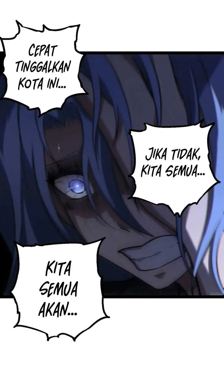 image-komik-evolution-begins-with-a-big-tree-chapter-153-6/63