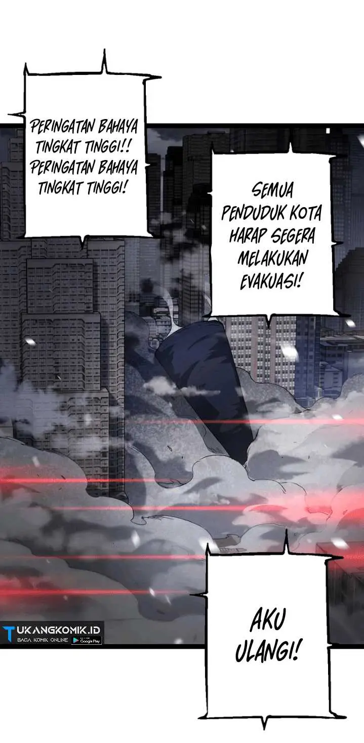 image-komik-evolution-begins-with-a-big-tree-chapter-153-7/63