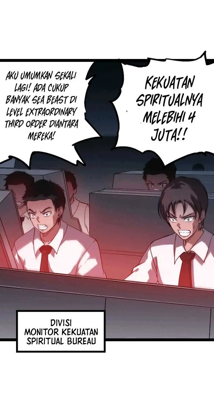 image-komik-evolution-begins-with-a-big-tree-chapter-153-9/63