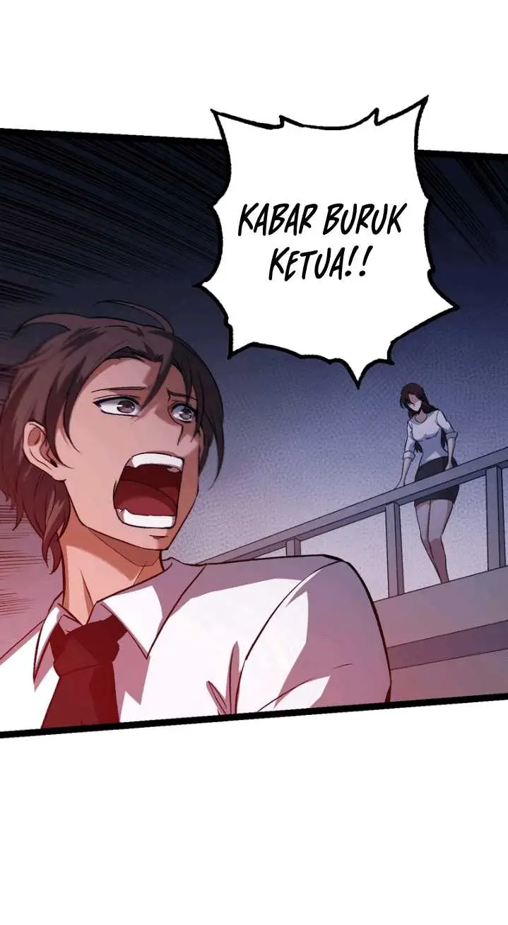 image-komik-evolution-begins-with-a-big-tree-chapter-153-10/63