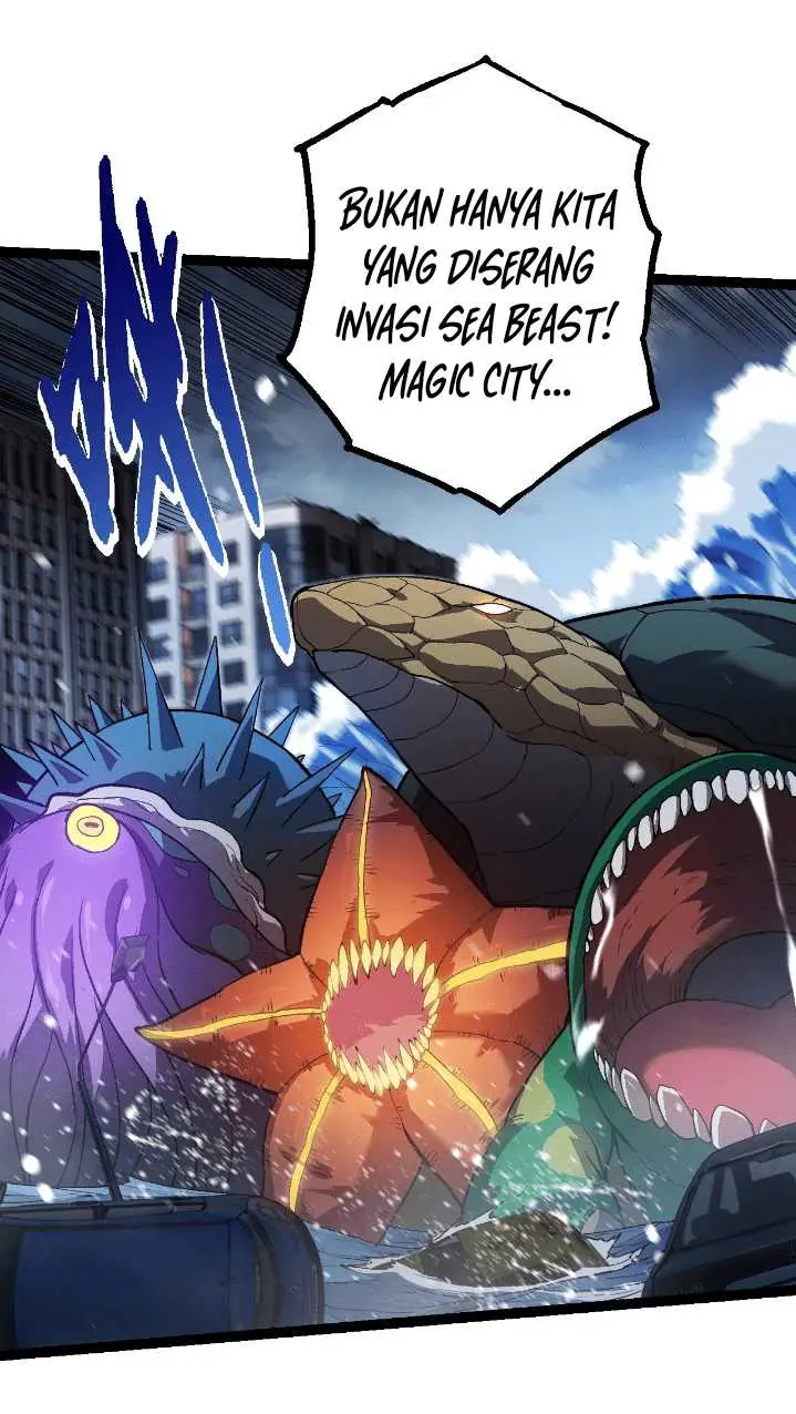 image-komik-evolution-begins-with-a-big-tree-chapter-153-12/63
