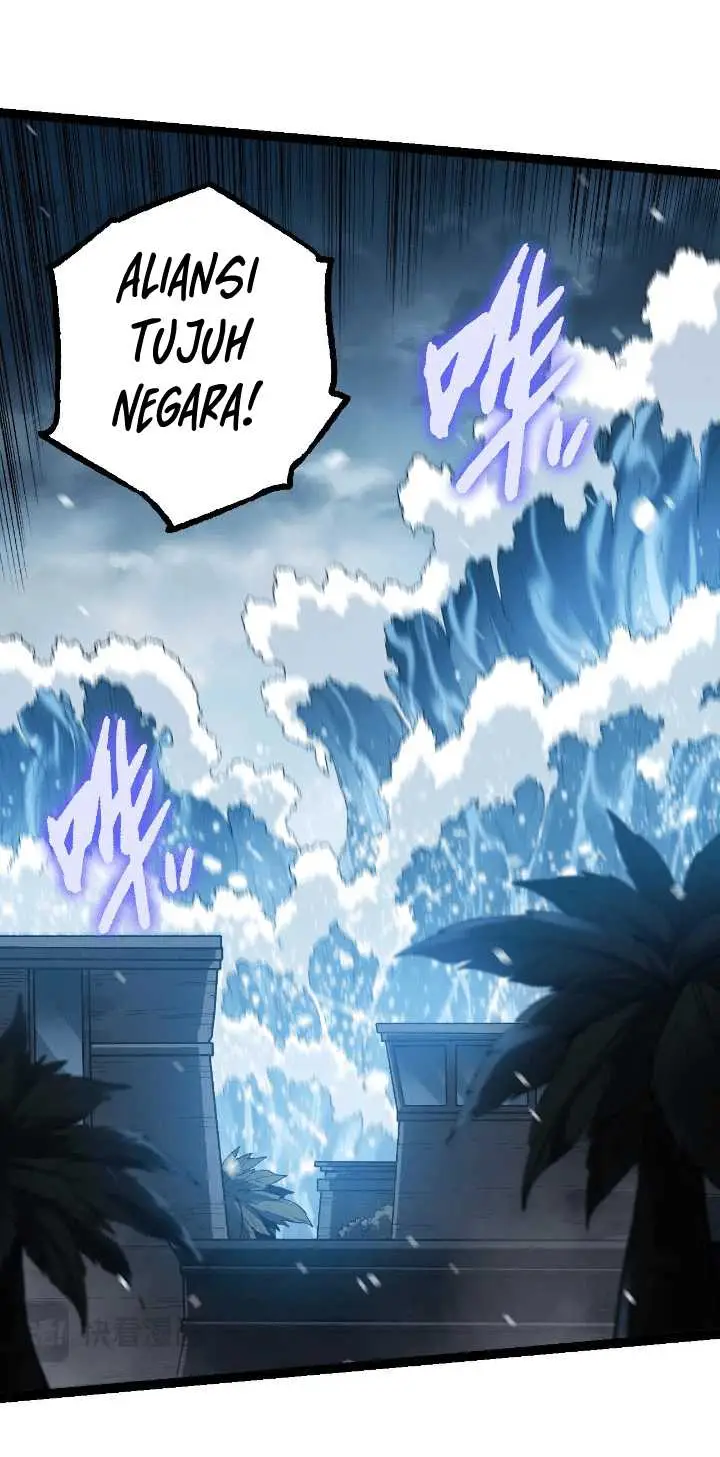 image-komik-evolution-begins-with-a-big-tree-chapter-153-13/63