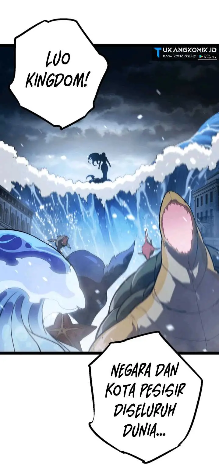 image-komik-evolution-begins-with-a-big-tree-chapter-153-14/63
