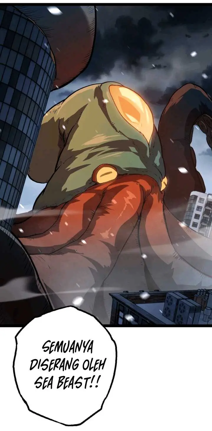 image-komik-evolution-begins-with-a-big-tree-chapter-153-15/63