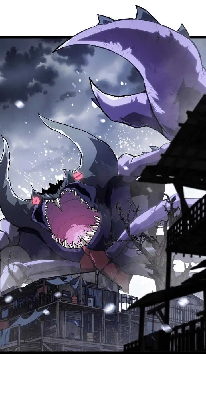 image-komik-evolution-begins-with-a-big-tree-chapter-153-16/63