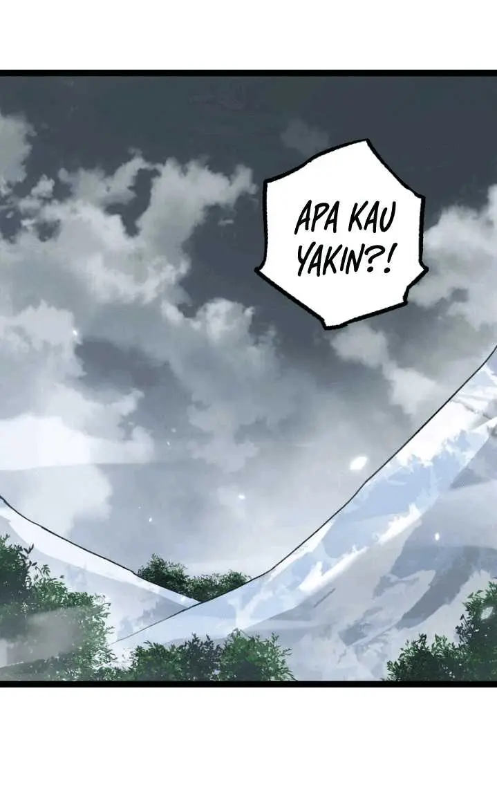 image-komik-evolution-begins-with-a-big-tree-chapter-153-18/63