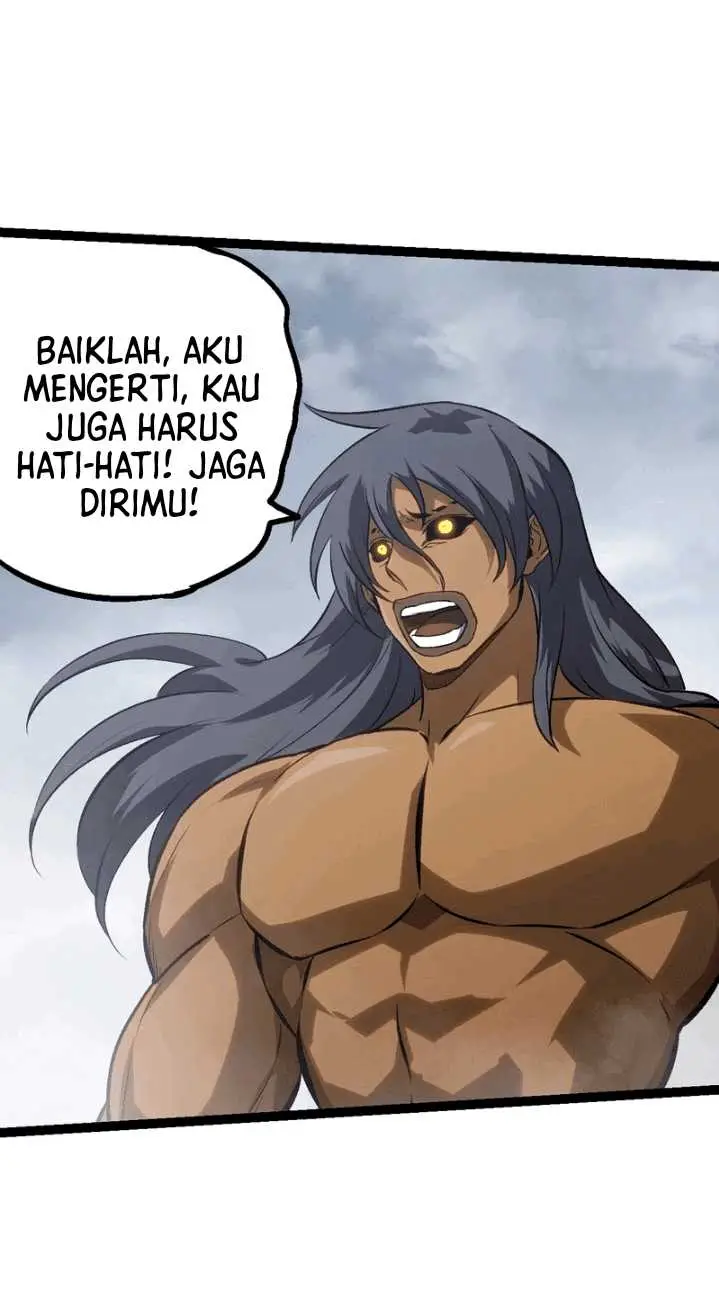 image-komik-evolution-begins-with-a-big-tree-chapter-153-21/63