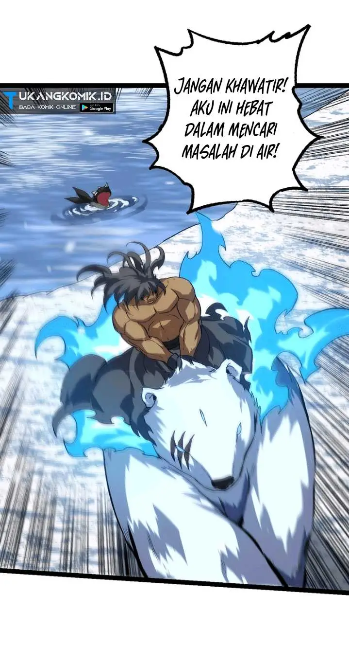 image-komik-evolution-begins-with-a-big-tree-chapter-153-22/63