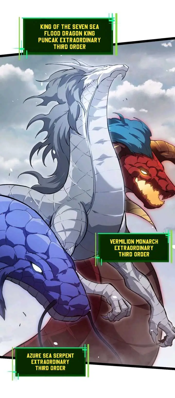 image-komik-evolution-begins-with-a-big-tree-chapter-153-25/63