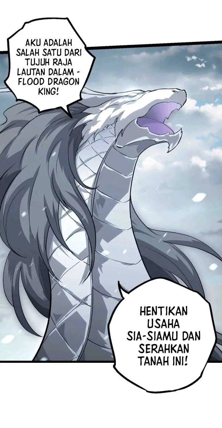 image-komik-evolution-begins-with-a-big-tree-chapter-153-26/63