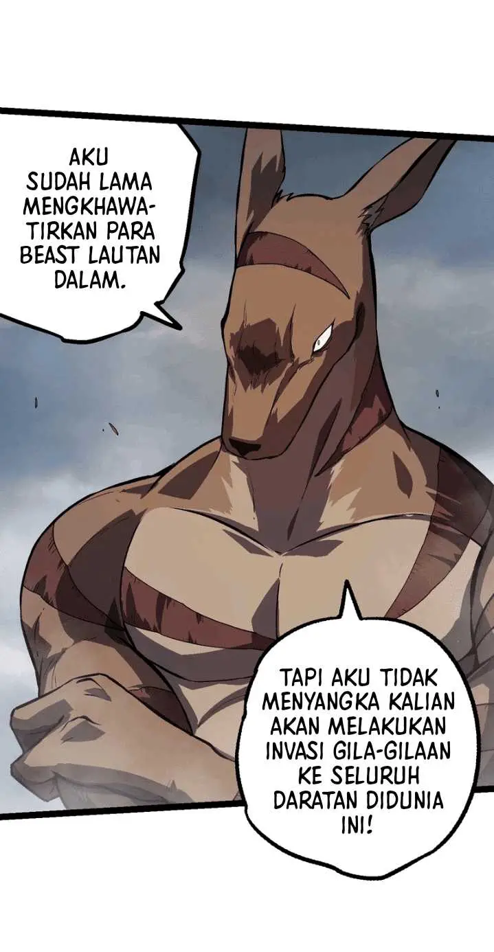 image-komik-evolution-begins-with-a-big-tree-chapter-153-27/63