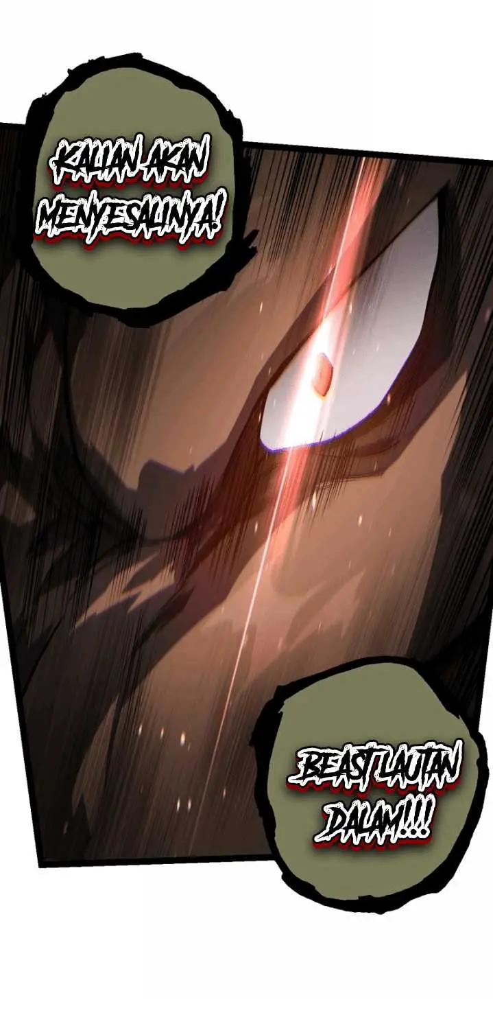 image-komik-evolution-begins-with-a-big-tree-chapter-153-28/63