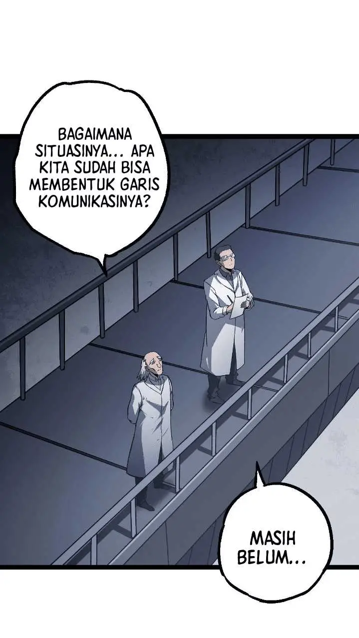 image-komik-evolution-begins-with-a-big-tree-chapter-153-30/63