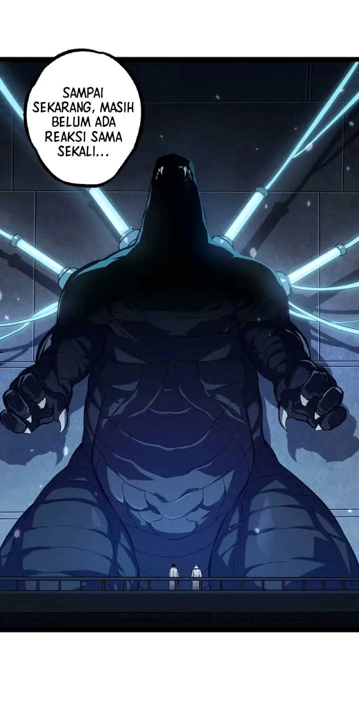 image-komik-evolution-begins-with-a-big-tree-chapter-153-31/63