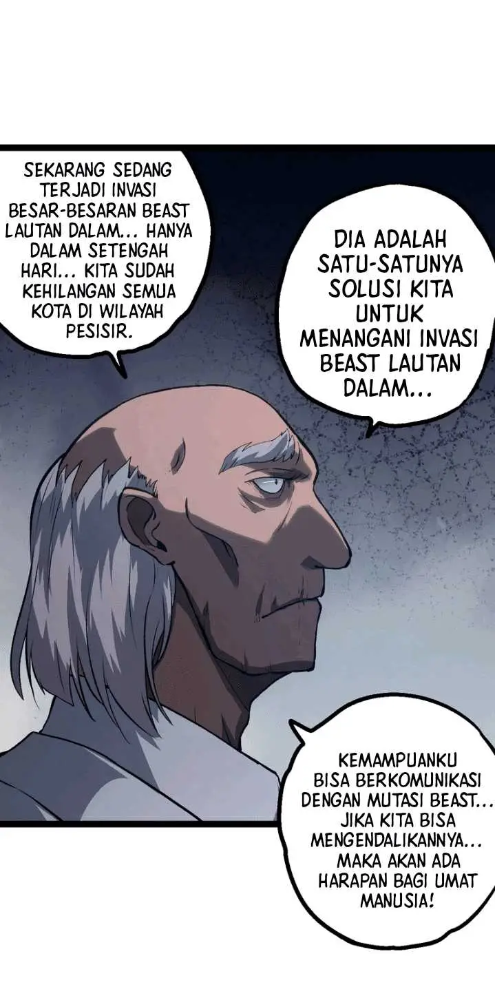 image-komik-evolution-begins-with-a-big-tree-chapter-153-32/63