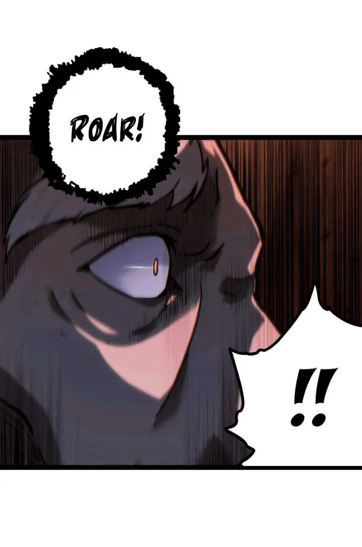 image-komik-evolution-begins-with-a-big-tree-chapter-153-33/63