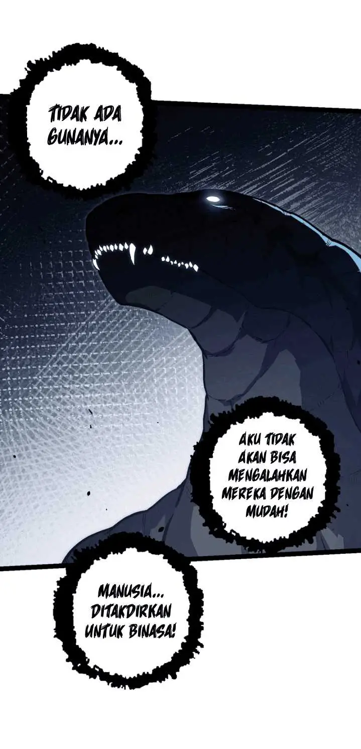 image-komik-evolution-begins-with-a-big-tree-chapter-153-34/63