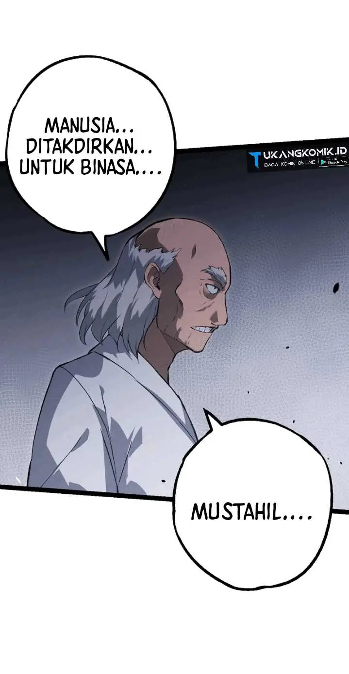 image-komik-evolution-begins-with-a-big-tree-chapter-153-36/63