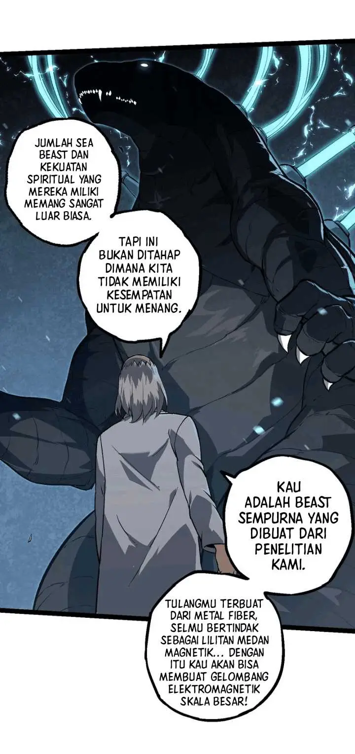 image-komik-evolution-begins-with-a-big-tree-chapter-153-37/63