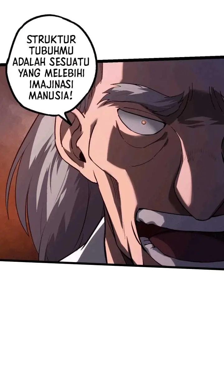 image-komik-evolution-begins-with-a-big-tree-chapter-153-38/63