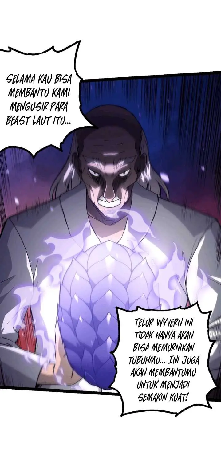 image-komik-evolution-begins-with-a-big-tree-chapter-153-39/63