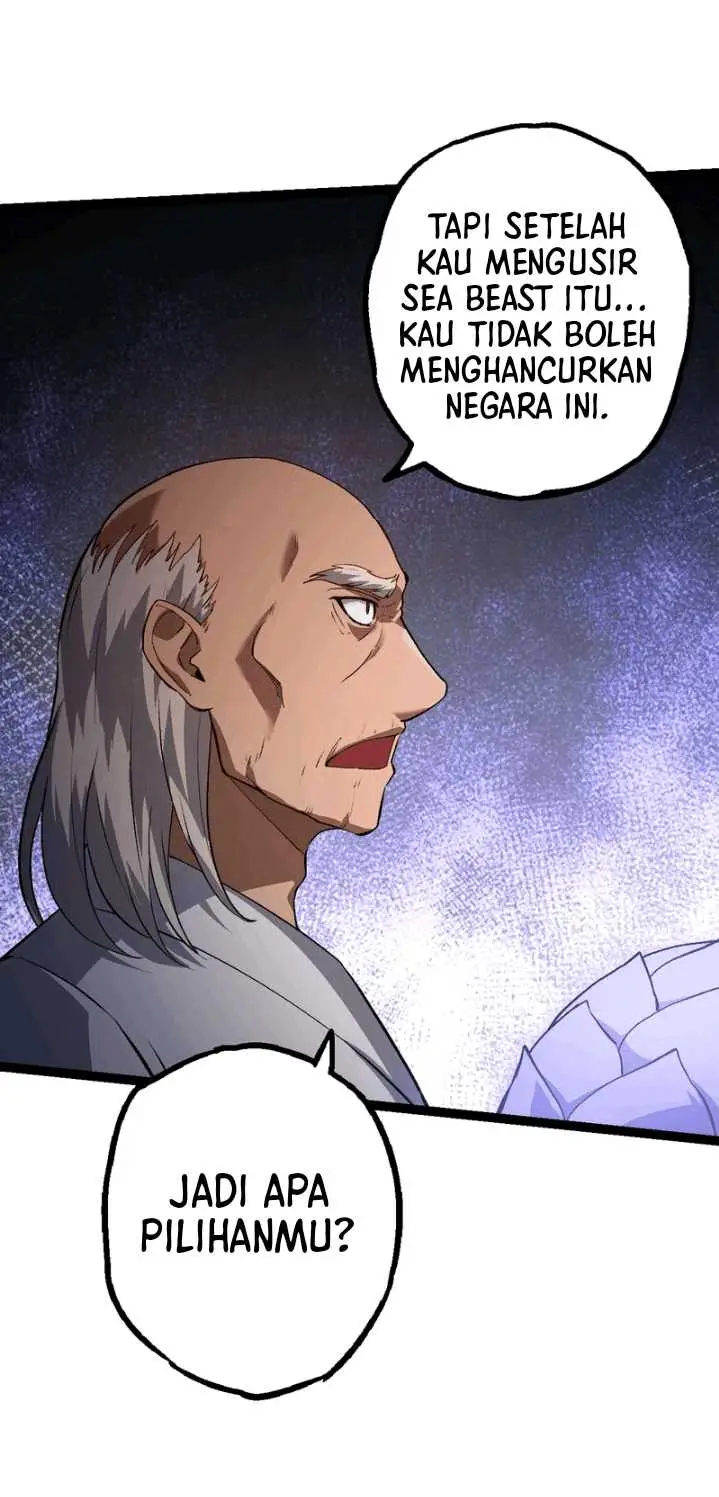 image-komik-evolution-begins-with-a-big-tree-chapter-153-40/63