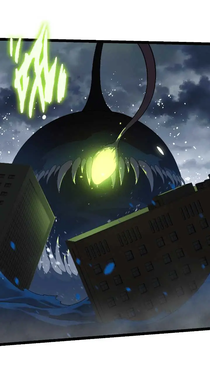 image-komik-evolution-begins-with-a-big-tree-chapter-153-48/63