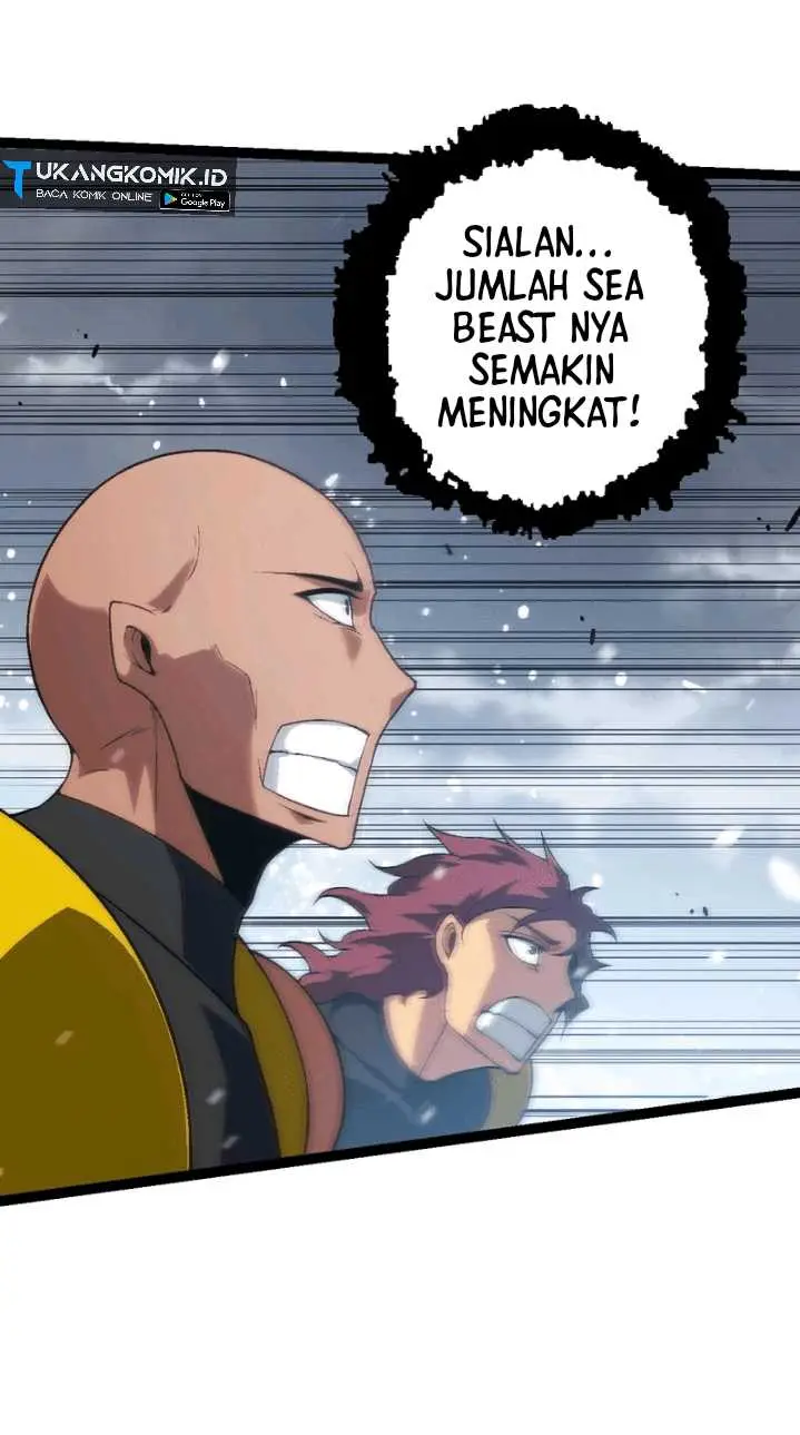 image-komik-evolution-begins-with-a-big-tree-chapter-153-51/63