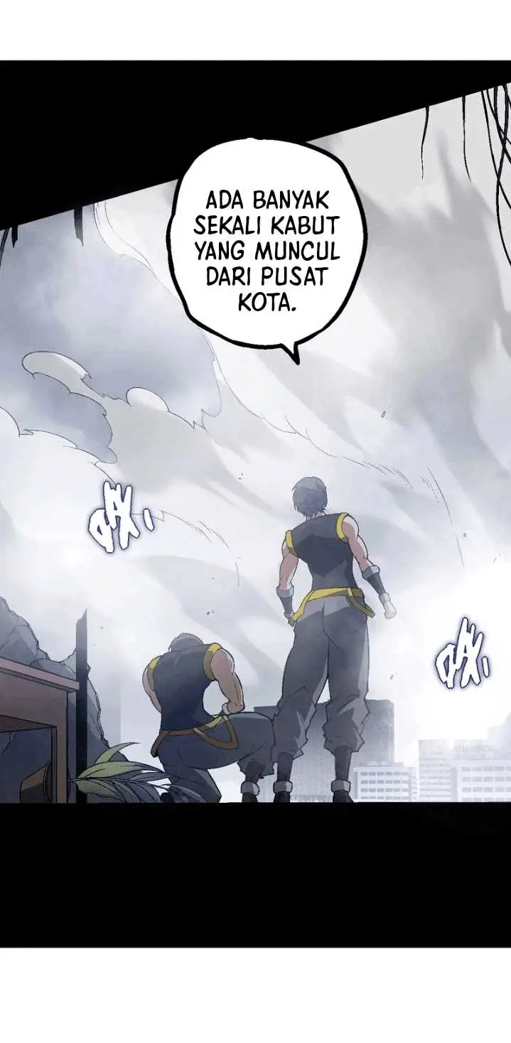image-komik-evolution-begins-with-a-big-tree-chapter-153-54/63