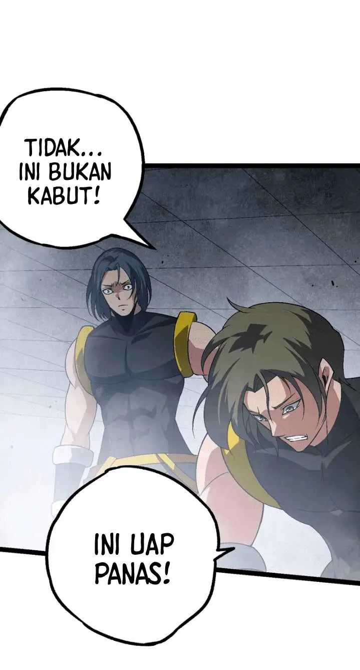 image-komik-evolution-begins-with-a-big-tree-chapter-153-55/63