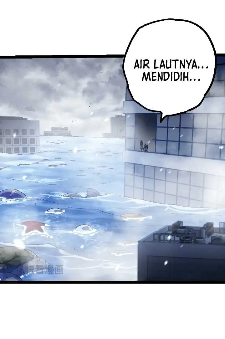 image-komik-evolution-begins-with-a-big-tree-chapter-153-56/63