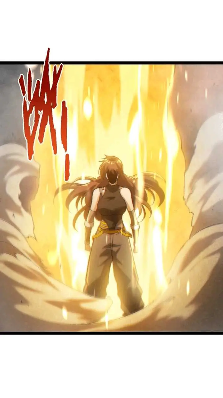 image-komik-evolution-begins-with-a-big-tree-chapter-153-58/63