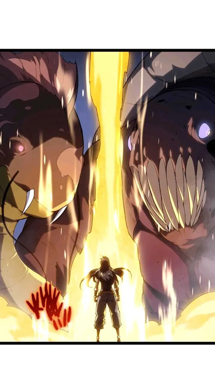 image-komik-evolution-begins-with-a-big-tree-chapter-153-59/63