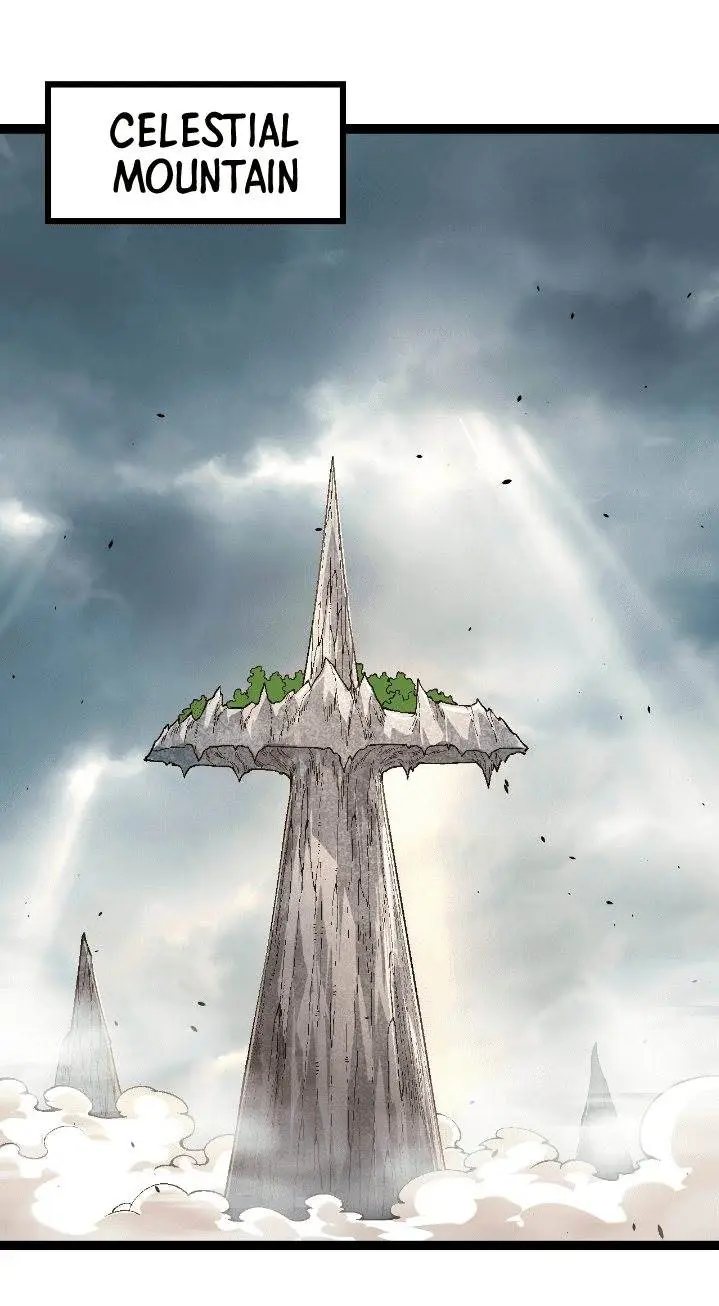 image-komik-evolution-begins-with-a-big-tree-chapter-154-2/60