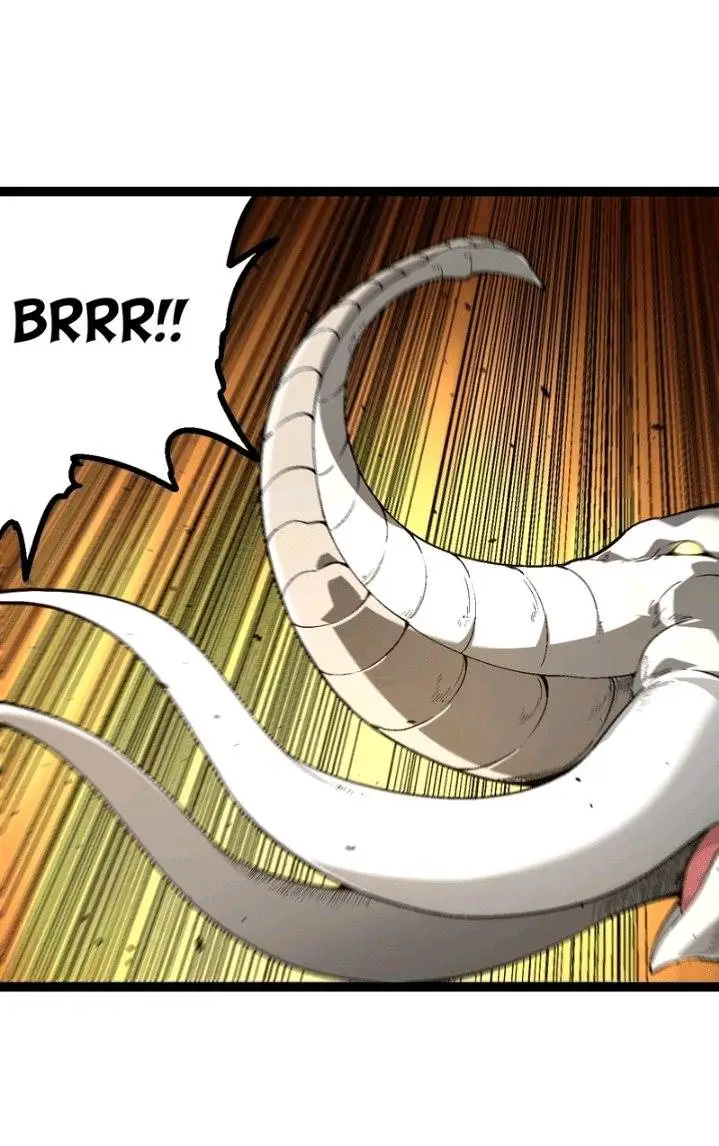 image-komik-evolution-begins-with-a-big-tree-chapter-154-3/60