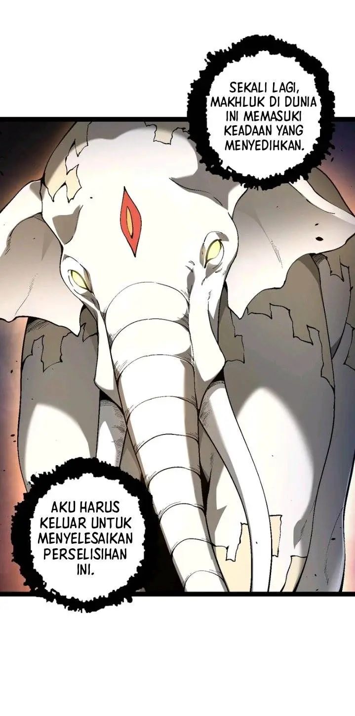 image-komik-evolution-begins-with-a-big-tree-chapter-154-4/60