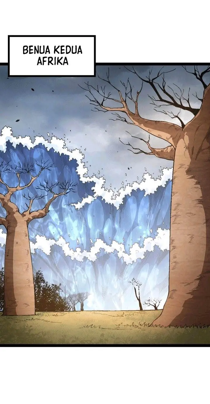 image-komik-evolution-begins-with-a-big-tree-chapter-154-5/60