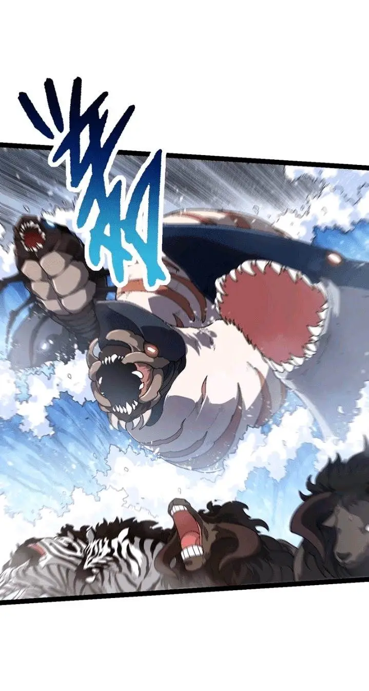 image-komik-evolution-begins-with-a-big-tree-chapter-154-6/60