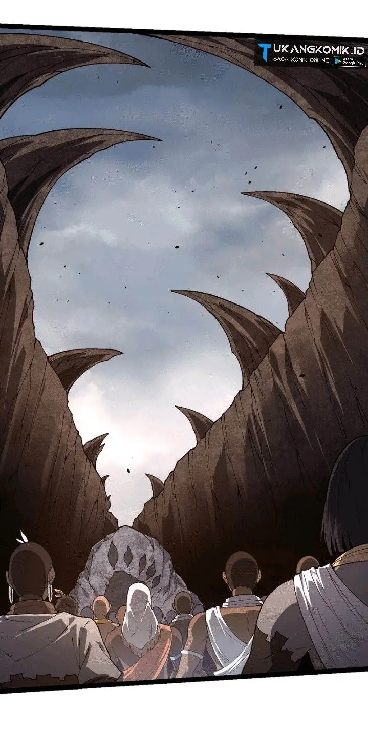 image-komik-evolution-begins-with-a-big-tree-chapter-154-7/60