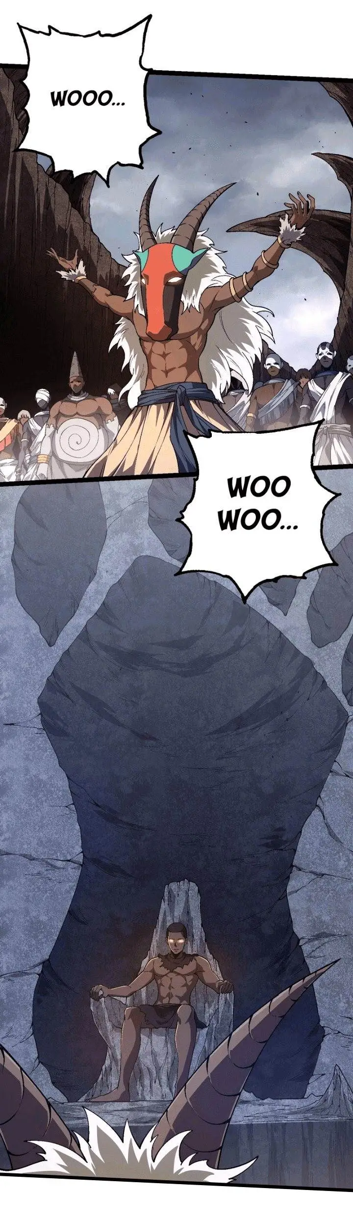 image-komik-evolution-begins-with-a-big-tree-chapter-154-8/60